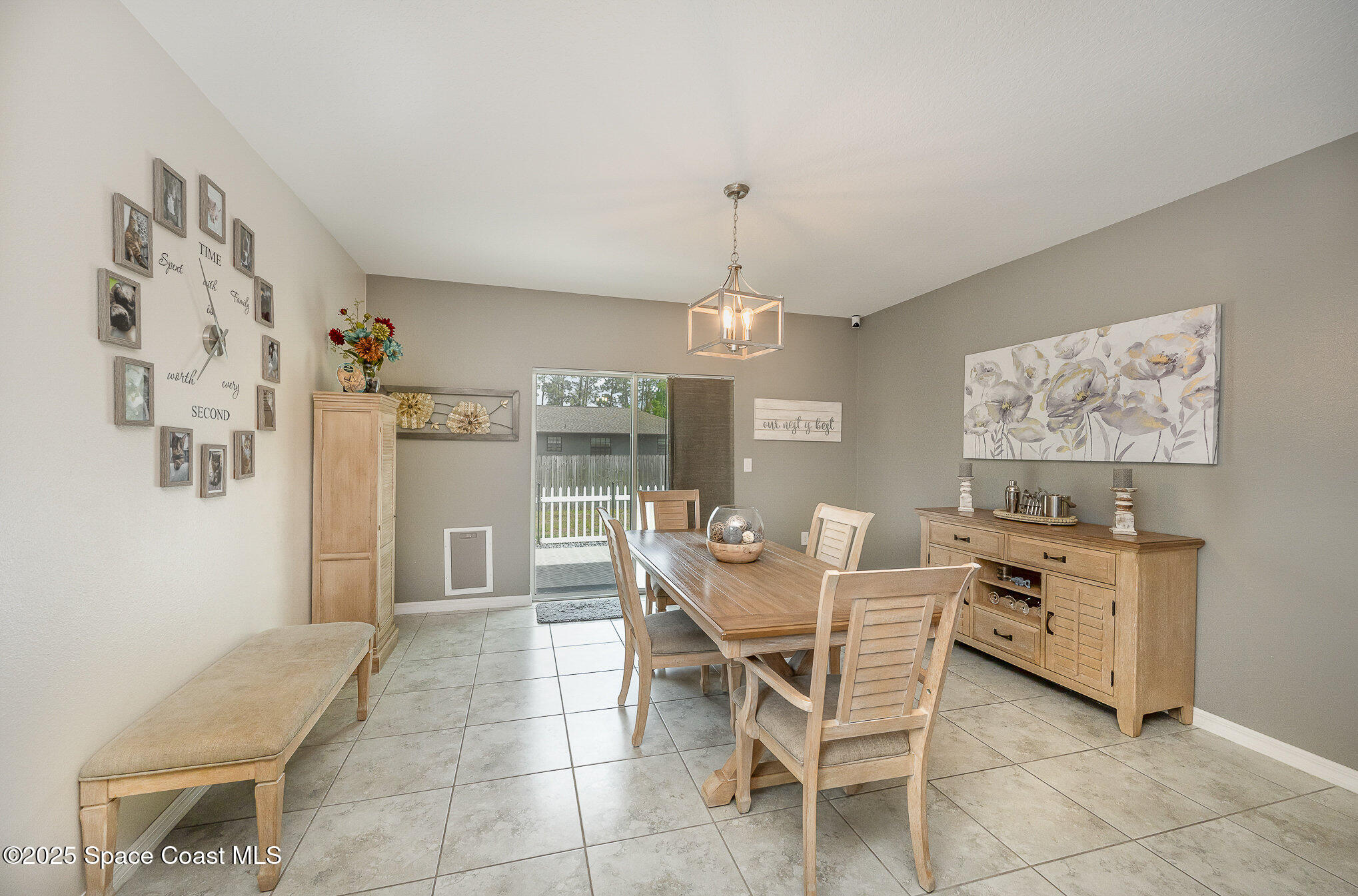 5929 Rena Avenue Cocoa, FL 32927 - Photo 8 of 25 007_dsc_6967-edit_657