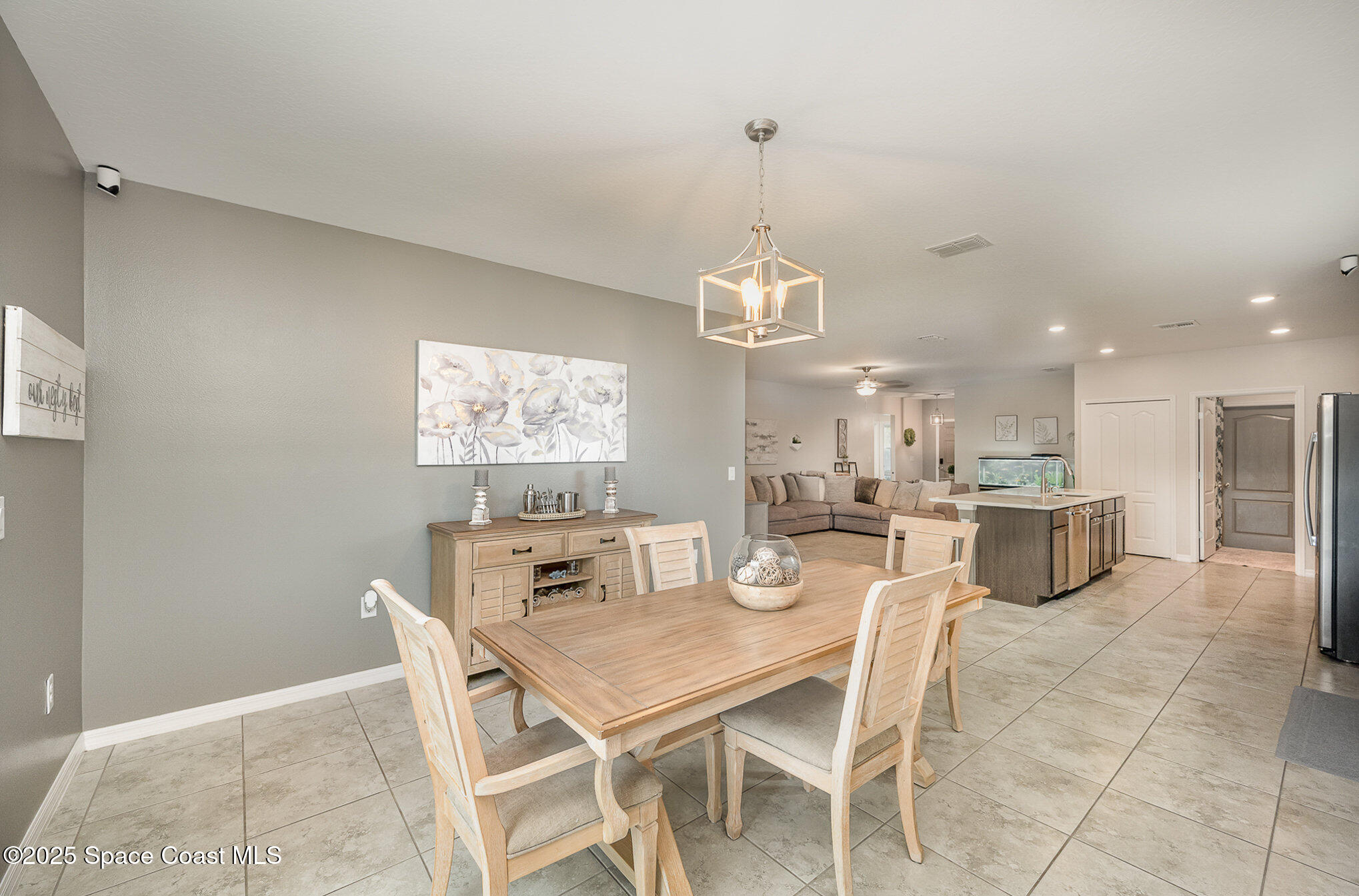 5929 Rena Avenue Cocoa, FL 32927 - Photo 9 of 25 008_dsc_6997-edit_610