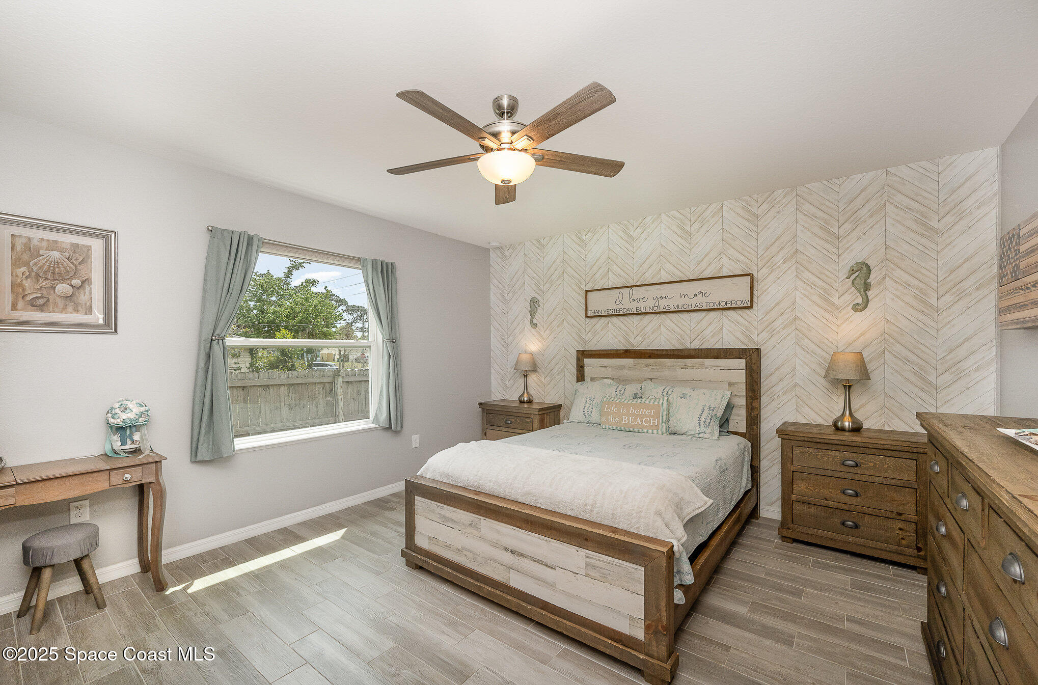 5929 Rena Avenue Cocoa, FL 32927 - Photo 10 of 25 014_dsc_6973-edit_994