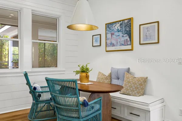 $1,399,000 | 243 Hampton Lake Drive, Bluffton, SC 29910