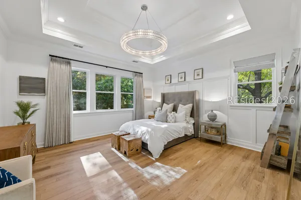 $1,399,000 | 243 Hampton Lake Drive, Bluffton, SC 29910
