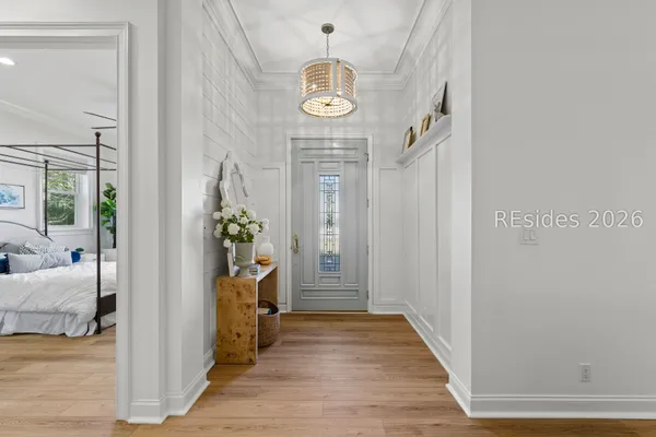 $1,399,000 | 243 Hampton Lake Drive, Bluffton, SC 29910