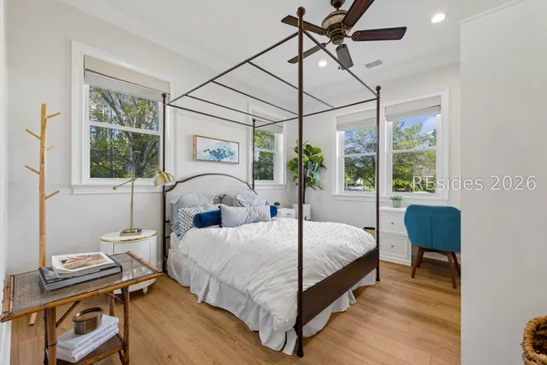 $1,399,000 | 243 Hampton Lake Drive, Bluffton, SC 29910