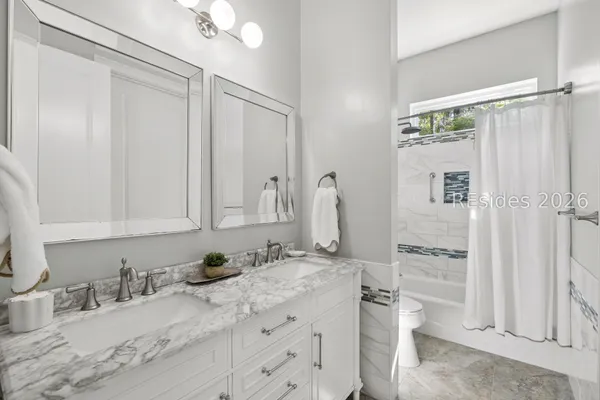 $1,399,000 | 243 Hampton Lake Drive, Bluffton, SC 29910