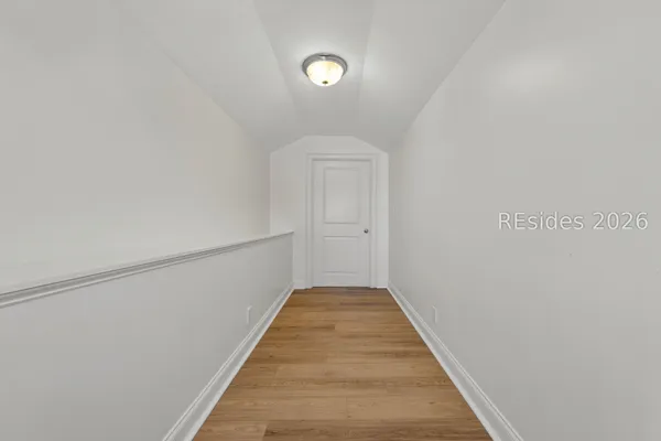 $1,399,000 | 243 Hampton Lake Drive, Bluffton, SC 29910