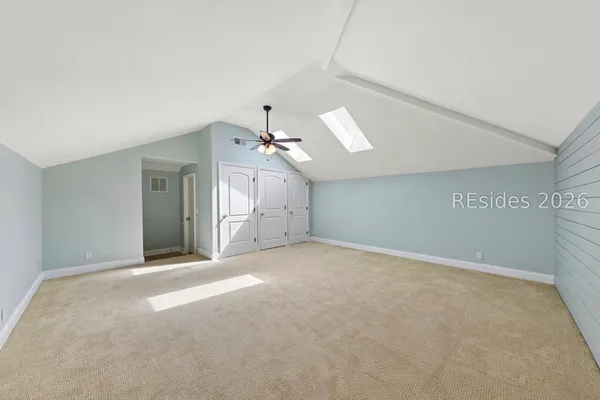 $1,399,000 | 243 Hampton Lake Drive, Bluffton, SC 29910