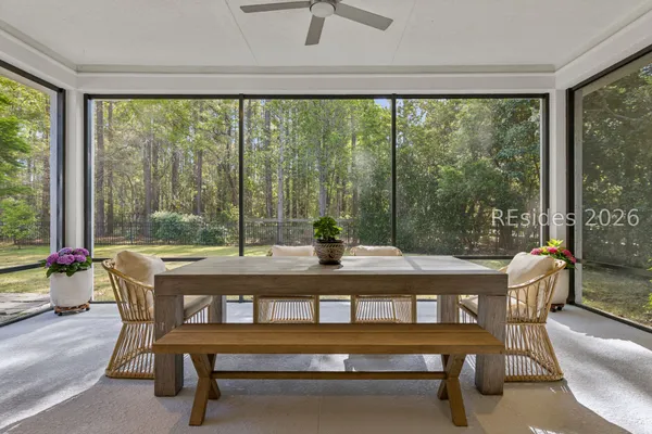 $1,399,000 | 243 Hampton Lake Drive, Bluffton, SC 29910