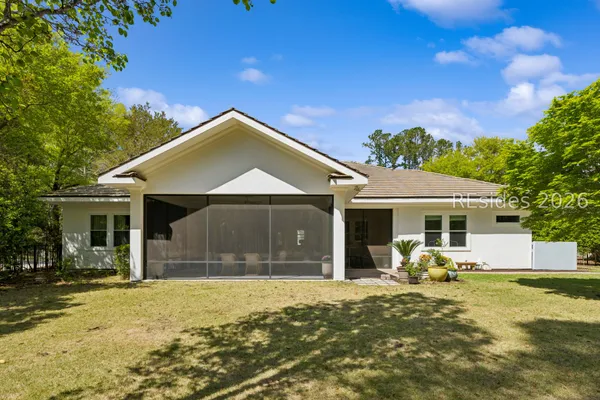 $1,399,000 | 243 Hampton Lake Drive, Bluffton, SC 29910