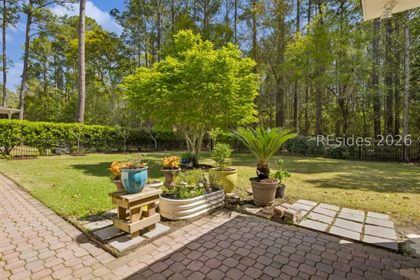 $1,399,000 | 243 Hampton Lake Drive, Bluffton, SC 29910