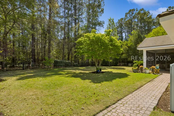$1,399,000 | 243 Hampton Lake Drive, Bluffton, SC 29910