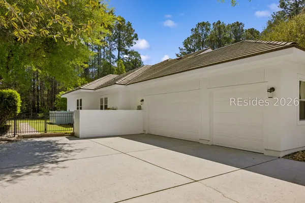 $1,399,000 | 243 Hampton Lake Drive, Bluffton, SC 29910