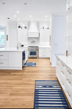 $1,399,000 | 243 Hampton Lake Drive, Bluffton, SC 29910