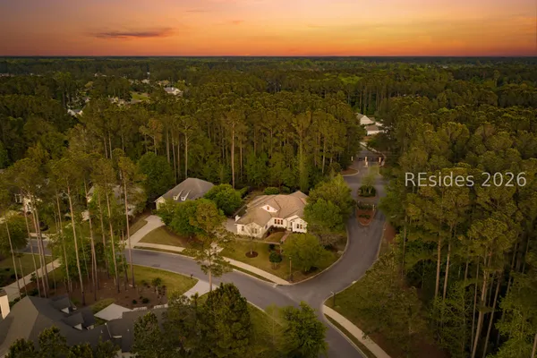$1,399,000 | 243 Hampton Lake Drive, Bluffton, SC 29910