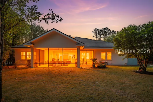 $1,399,000 | 243 Hampton Lake Drive, Bluffton, SC 29910