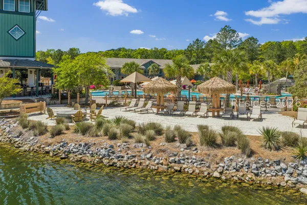 $1,399,000 | 243 Hampton Lake Drive, Bluffton, SC 29910