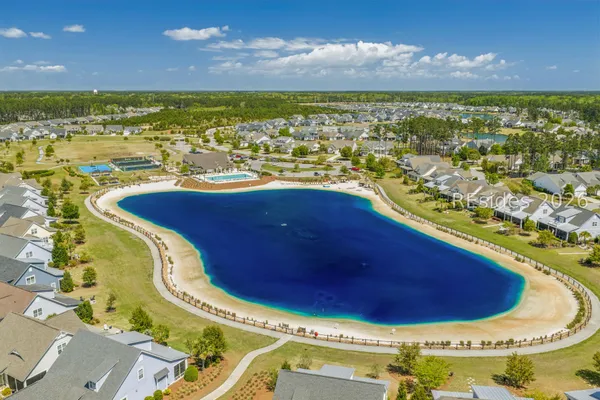$1,399,000 | 243 Hampton Lake Drive, Bluffton, SC 29910