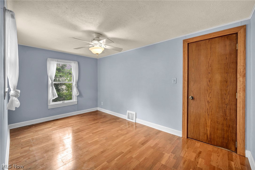 11259 Robson Road Grafton, OH 44044 - Photo 36 of 48