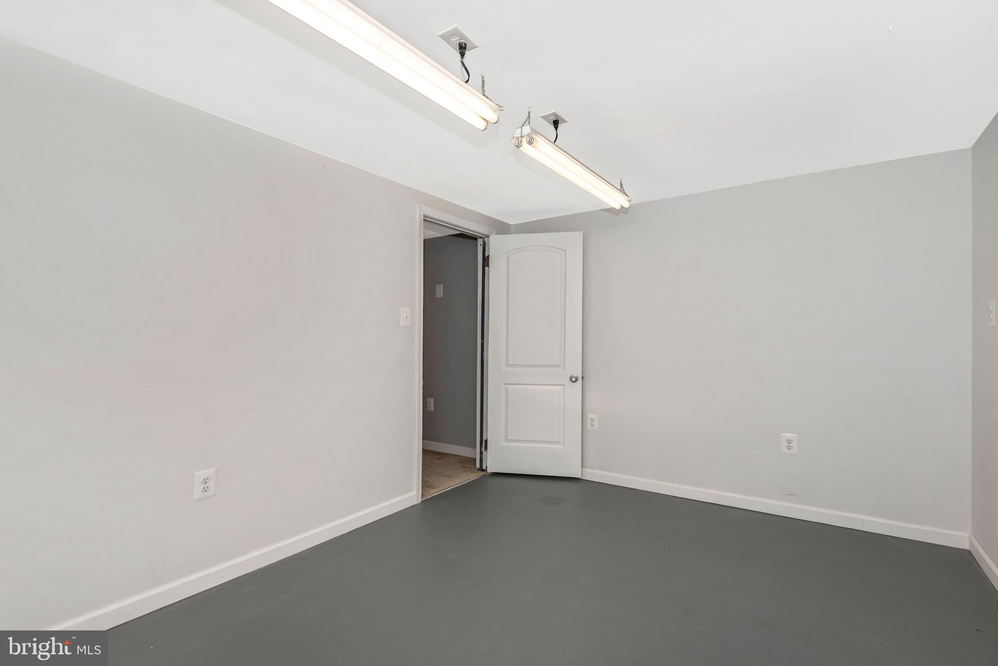900 Walnut Street Frederick, MD 21703 - Photo 41 of 46 Gallery Image 41