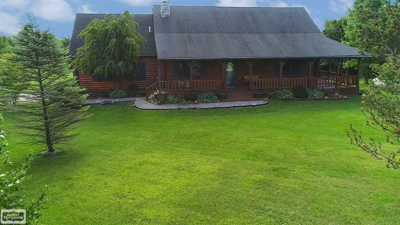 7233 Oatman Road Jeddo, MI 48032 - Photo 62 of 62 31394451-61.JPG