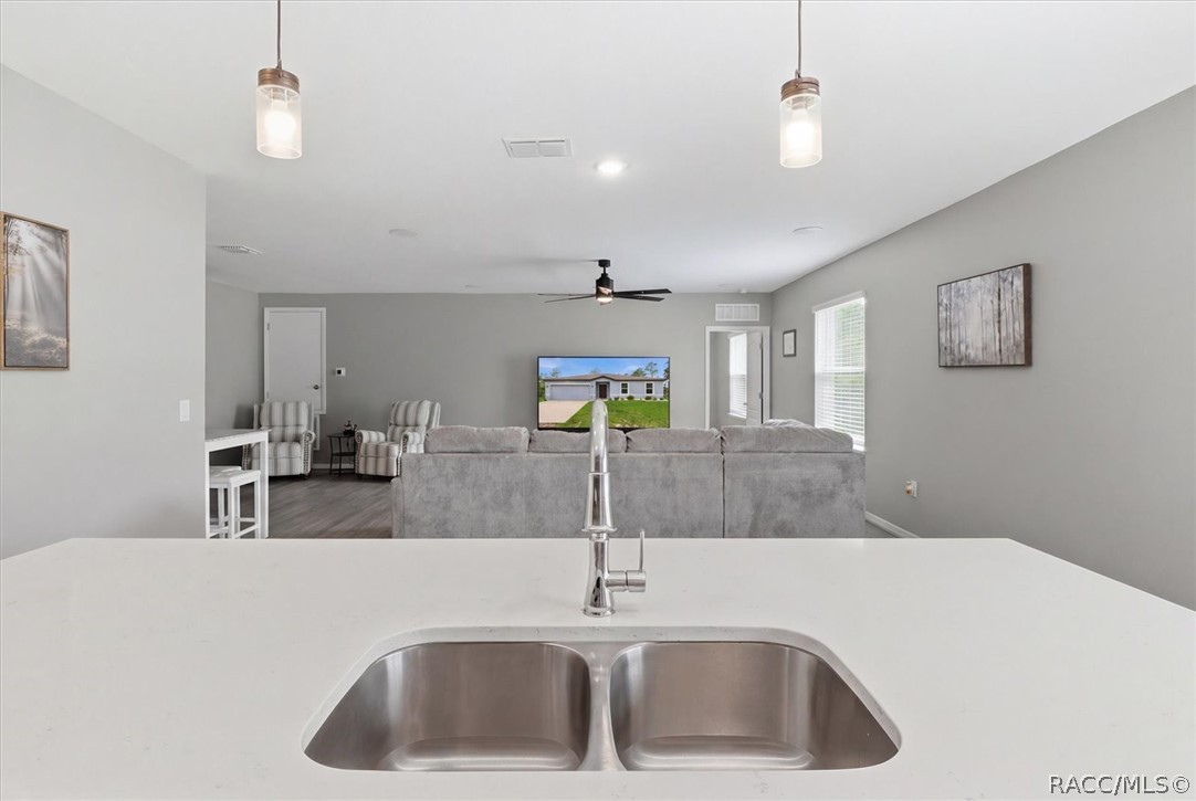 16125 Magpie Road Weeki Wachee, FL 34614 - Photo 21 of 49