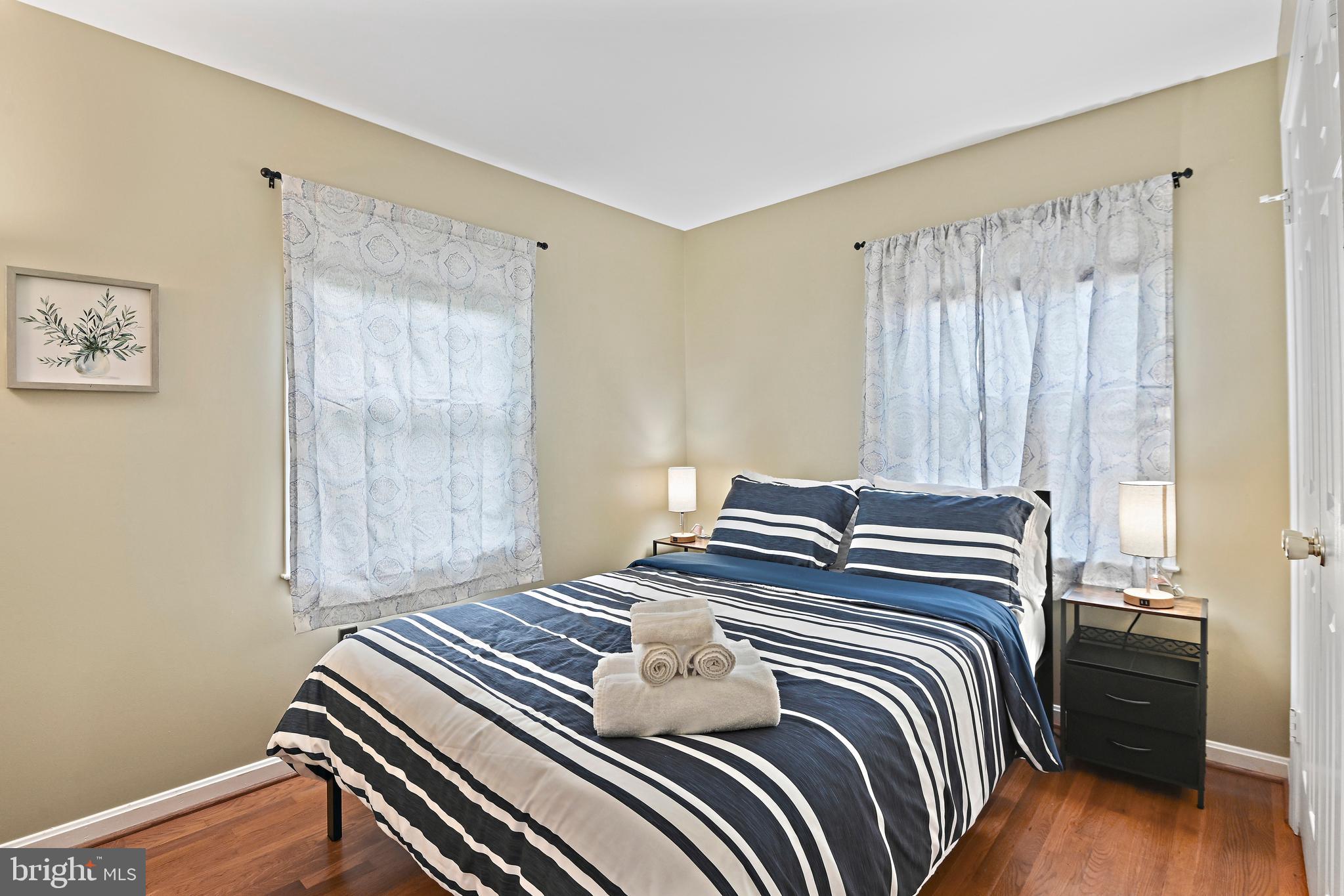 5267 Leestone Court Springfield, VA 22151 - Photo 23 of 30