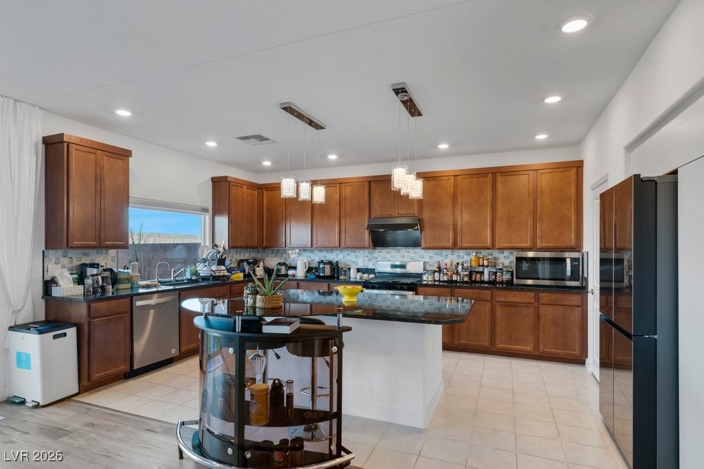 8638 South Black Cordon Road Las Vegas, NV 89139 - Photo 11 of 44