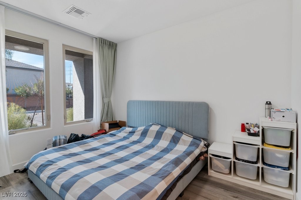 8638 South Black Cordon Road Las Vegas, NV 89139 - Photo 17 of 44