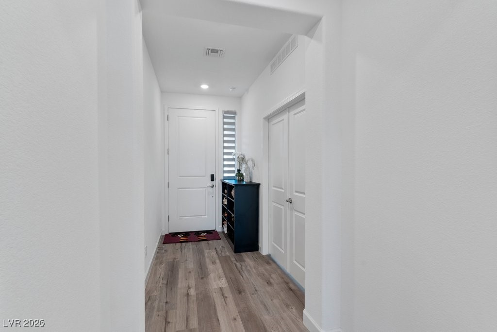 8638 South Black Cordon Road Las Vegas, NV 89139 - Photo 21 of 44