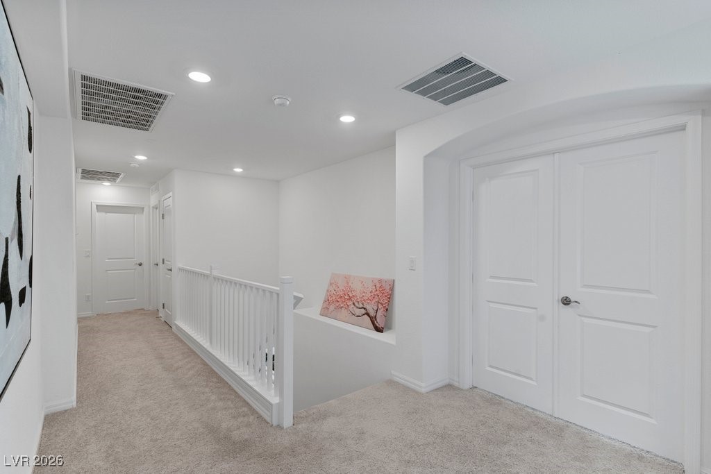 8638 South Black Cordon Road Las Vegas, NV 89139 - Photo 23 of 44