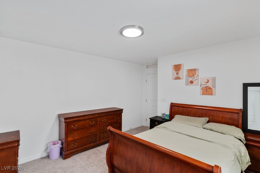 8638 South Black Cordon Road Las Vegas, NV 89139 - Photo 30 of 44