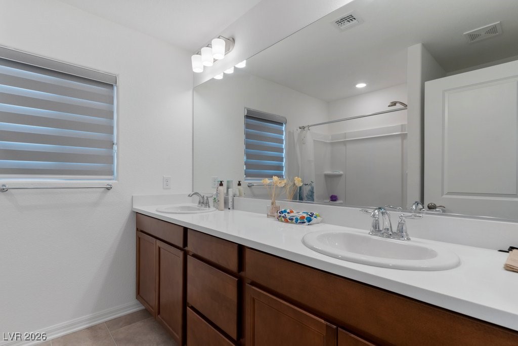 8638 South Black Cordon Road Las Vegas, NV 89139 - Photo 31 of 44