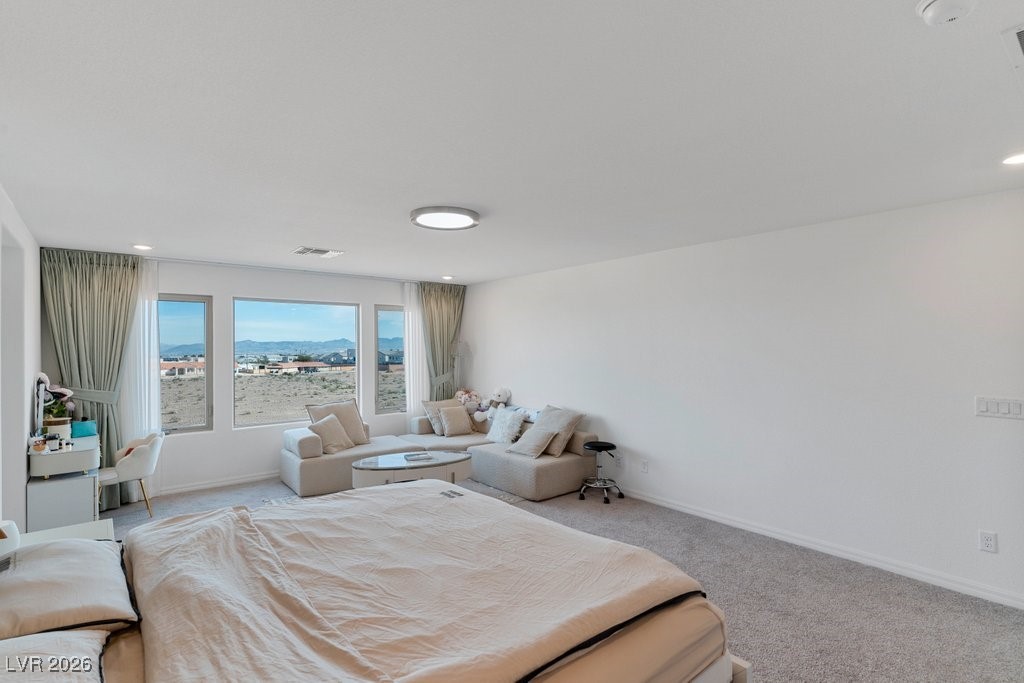 8638 South Black Cordon Road Las Vegas, NV 89139 - Photo 33 of 44