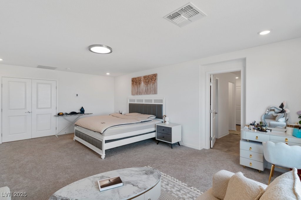 8638 South Black Cordon Road Las Vegas, NV 89139 - Photo 34 of 44