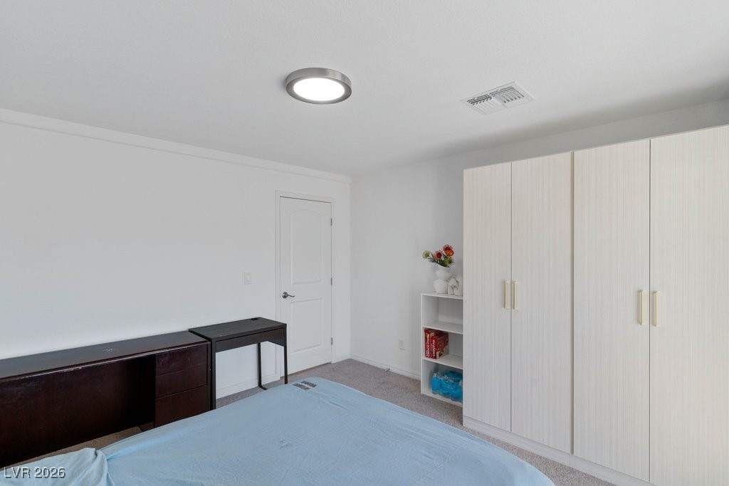 8638 South Black Cordon Road Las Vegas, NV 89139 - Photo 39 of 44