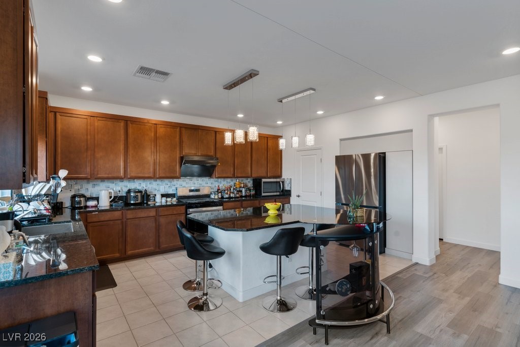 8638 South Black Cordon Road Las Vegas, NV 89139 - Photo 9 of 44