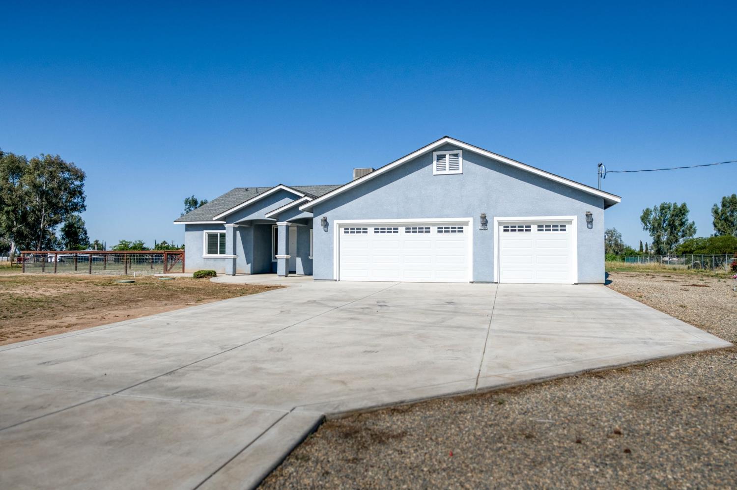 20190 Del Mar Road Madera, CA 93638 - Photo 7 of 59