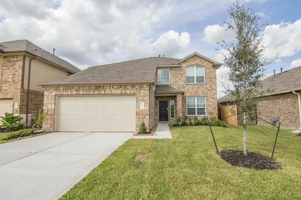 $2,880 | 3771 Lake Bend Shore Drive, Spring, TX 77386