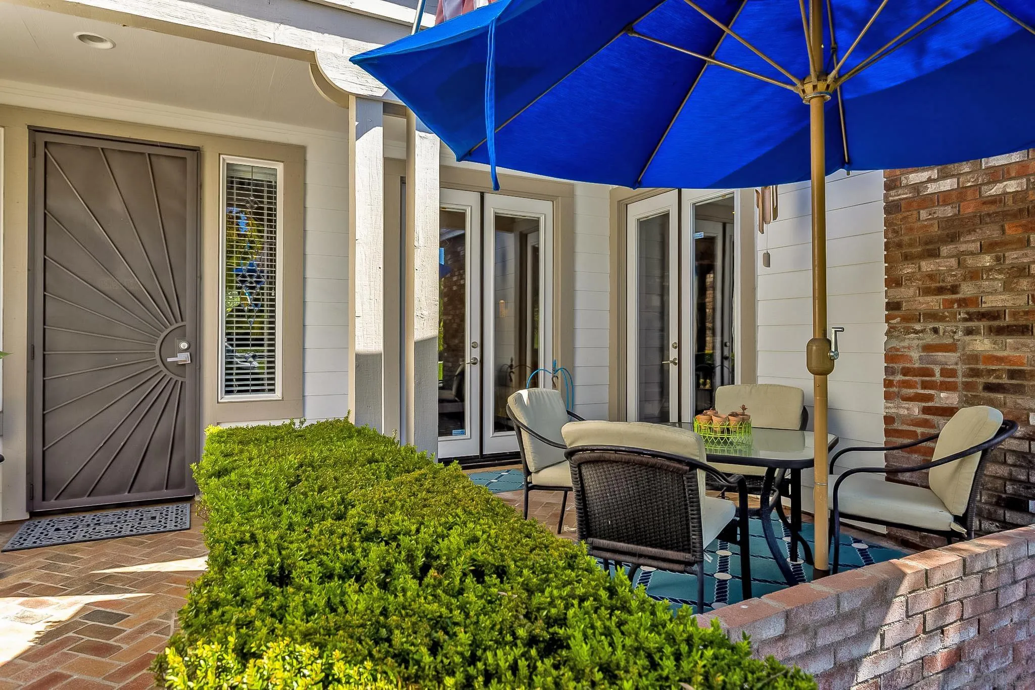 16778 Deer Ridge Road San Diego, CA 92127 - Photo 21 of 54