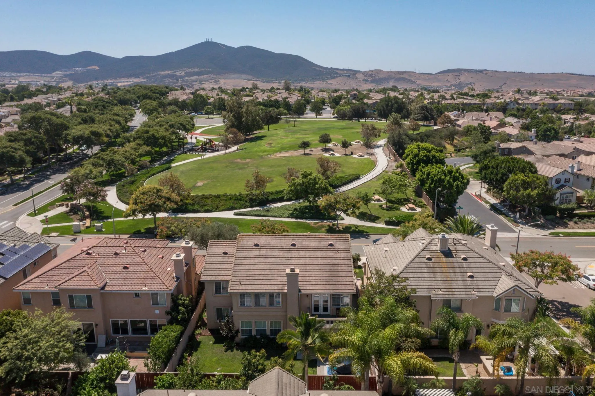 16778 Deer Ridge Road San Diego, CA 92127 - Photo 50 of 54