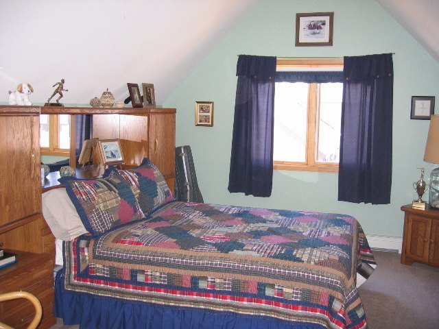 910 Moffat Street Ridgway, CO 81432 - Photo 2 of 9 Additional Photo