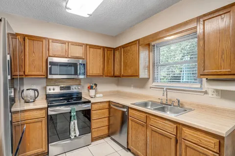 $300,000 | 1113 Ash Drive, Marble Falls, TX 78654