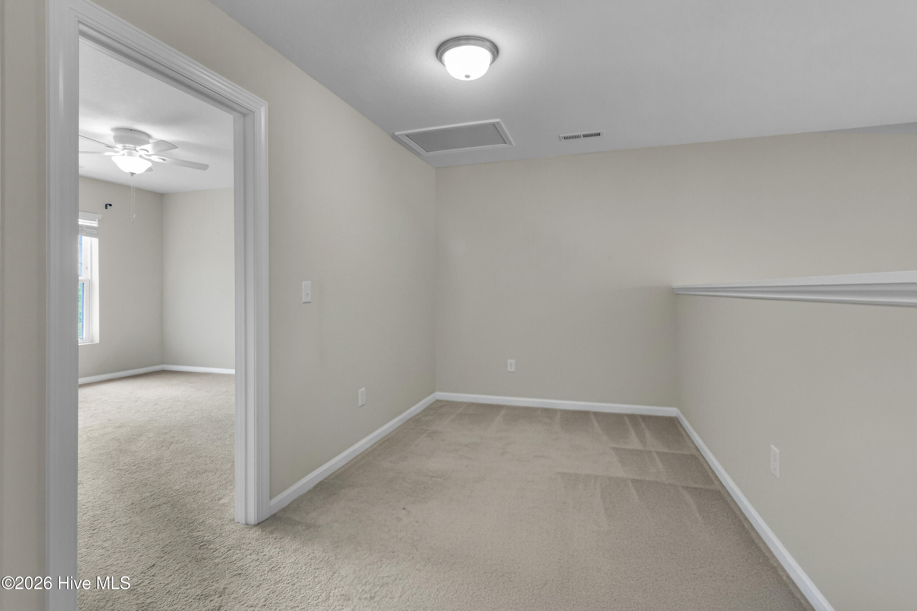 5430 Creek Pointe Road New Bern, NC 28560 - Photo 21 of 47 Upstairs
