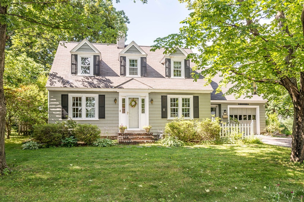 16 Delwood Road Chelmsford, MA 01824 - Photo 1 of 30 Gallery Image 1