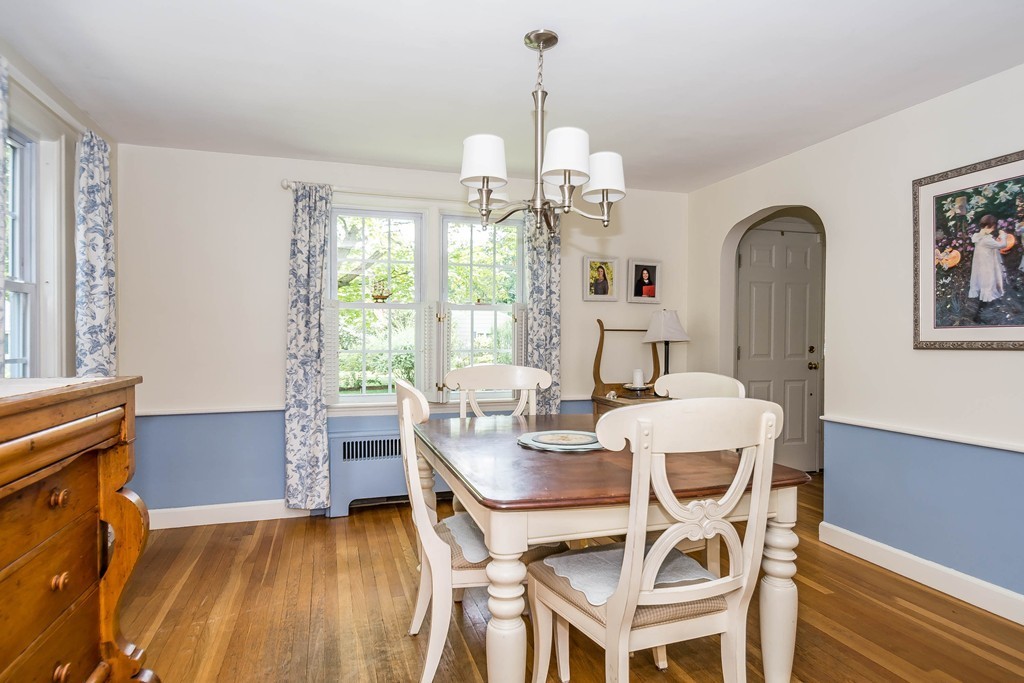 16 Delwood Road Chelmsford, MA 01824 - Photo 11 of 30 Gallery Image 11