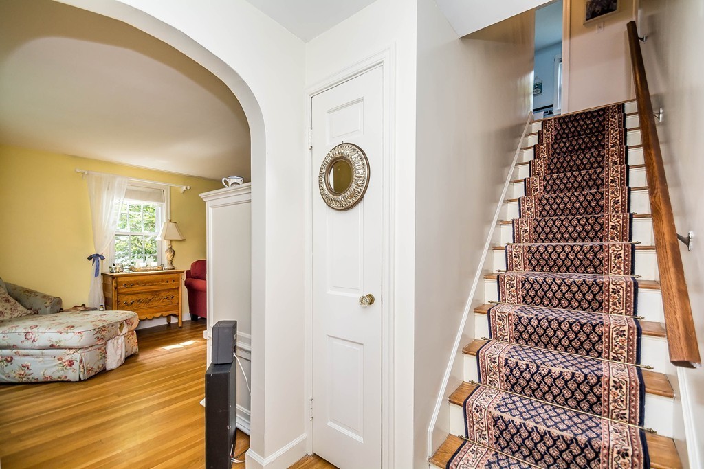 16 Delwood Road Chelmsford, MA 01824 - Photo 12 of 30 Gallery Image 12