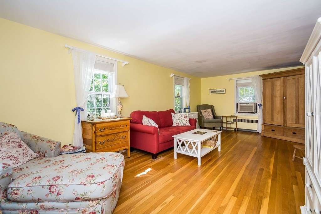 16 Delwood Road Chelmsford, MA 01824 - Photo 13 of 30 Gallery Image 13