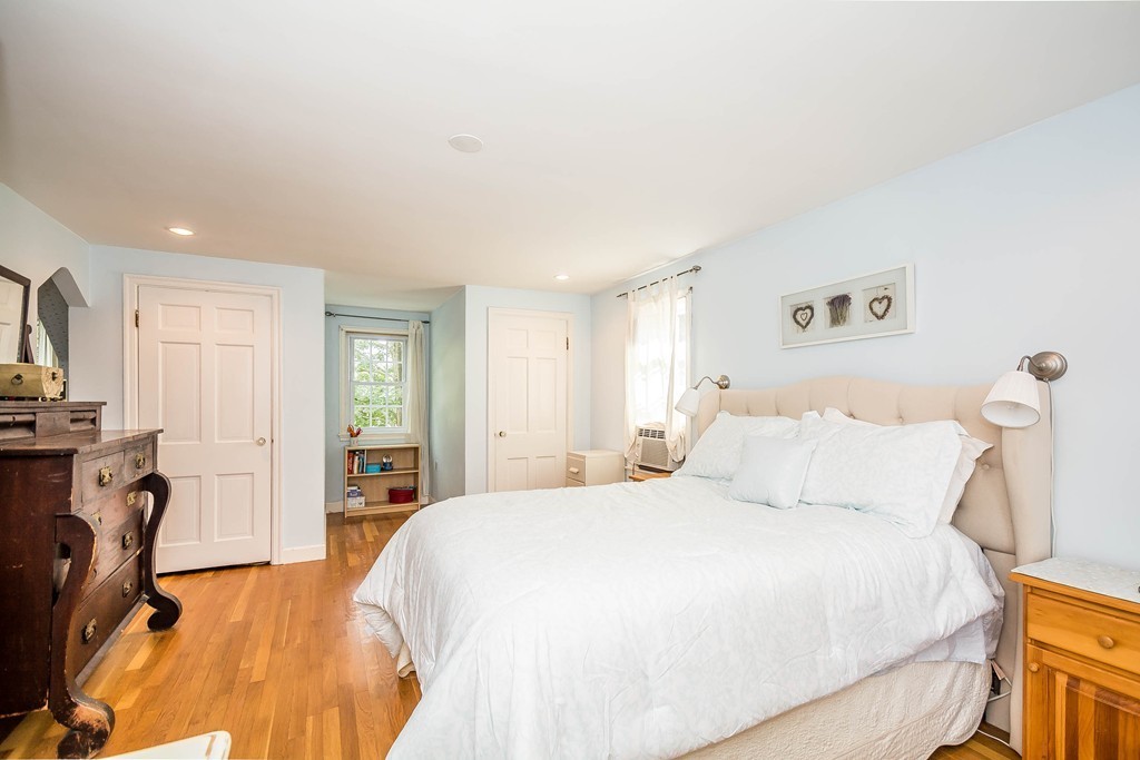 16 Delwood Road Chelmsford, MA 01824 - Photo 17 of 30 Gallery Image 17
