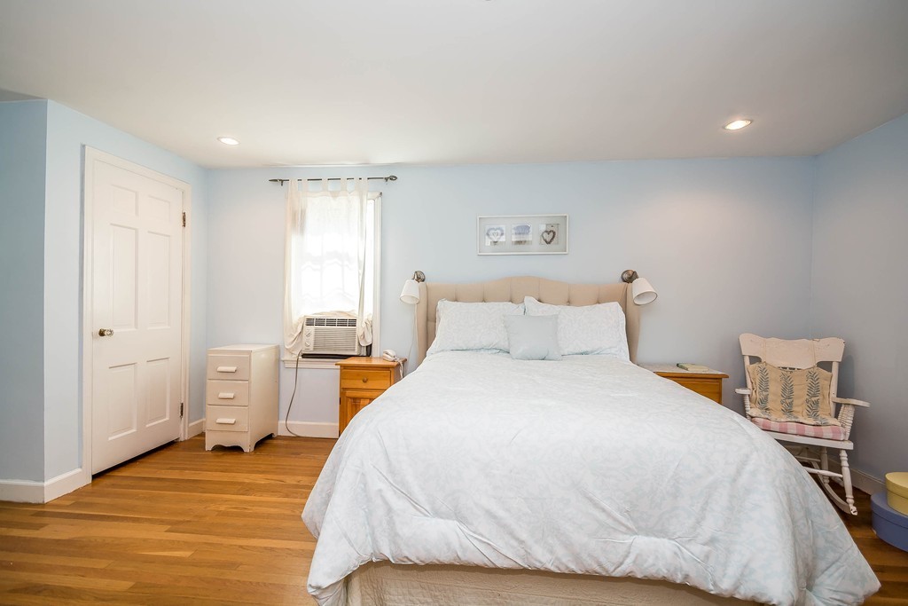 16 Delwood Road Chelmsford, MA 01824 - Photo 18 of 30 Gallery Image 18