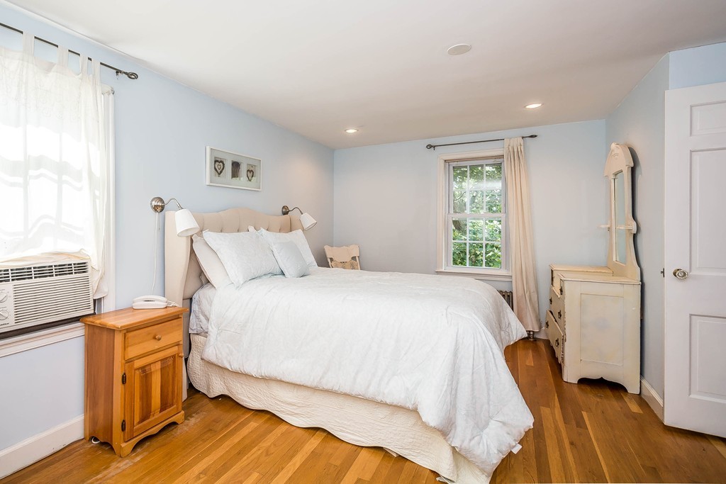 16 Delwood Road Chelmsford, MA 01824 - Photo 19 of 30 Gallery Image 19