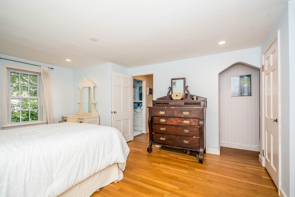 16 Delwood Road Chelmsford, MA 01824 - Photo 20 of 30 Gallery Image 20